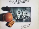 SYD BARRETT MADCAP LAUGHS & BARRETT 1974 UK HARVEST DOUBLE VINYL LP SHSW 404 EX