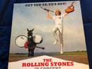 Get Yer Ya Ya's Out, Rolling Stones Box Set
