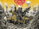 Power Trip - Opening Fire 2008 - 2014 LP EXODUS CRO-MAGS NUCLEAR ASSAULT LEEWAY