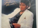 Michael Jackson Thriller  LP orig 1982 UK 1st Press MINT & UNPL best on eBay