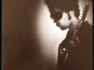 Stereophonics-Live From Dakota RSD 2019 Sealed Vinyl