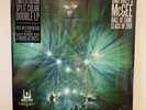 Umphrey’s McGee, Hall Of Fame Class Of 2011 Ltd Ed Split Color Vinyl 2 LP SEALED