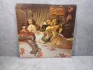 The Amazing Blondel & A Few Faces 12 Inch Vinyl LP Record UK 1970 Bell SBLL 131