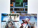 Iron Maiden 7