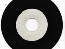 CLANCY ECCLES - OPEN UP / HIGGS & WILSON - AGAIN [ BLANK ] 7