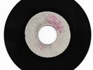 LLOYD CHARMERS - ZYLON / LLOYD ROBBINSON - DEATH A COME [ BLANK ] 7
