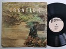 LENNIE HIBBERT - CREATION [ STUDIO ONE ] LP  / 12