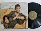 SONYA SPENCE - SINGS LOVE [ HIGH NOTE ] LP  / 12