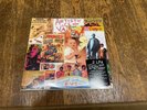 Daniel Johnston SEALED 2 LP - Artistic Vice / 1990 - EYE 121 2008