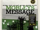 Hank Mobley - Mobley's Message (Analogue Productions Prestige Series) | LP Recor
