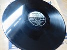 Little Richard 78 RPM Tutti Frutti Long Tall Sally Don't Knock The Rock n Roll