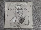 Orbital - Snivilisation 2 x 12