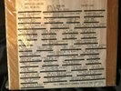 78 RPM RECORD SET ROCK & ROLL 24 DOUBLE SIDED HITS FOR JUKEBOX VOL 4