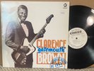Clarence Gatemouth Brown Nashville Session 1965 NM UK CHESS