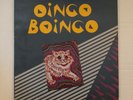 Oingo Boingo 10