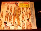 ELVIS PRESLEY ELVIS' GOLD RECORDS VOLUME 2 LPM-2075 ORIGINAL LP IN SHRINK RARE