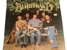 The Bothy Band OLD HAG YOU HAVE KILLED ME ORIGINAL VINYL LP 1976 MULLIGAN LUN007
