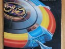 Electric Light Orchestra  Out Of The Blue  Vinyl 2xLP Record VG+  With Inserts