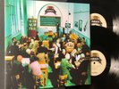 OASIS The Masterplan; 2019 Vinyl 2-LP Gatefold; 180g, NM/NM Big Brother, Nice