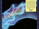 NEIL ARDLEY KALEIDOSCOPE OF RAINBOWS NEW LP