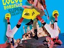 GOGOL BORDELLO SUPER TARANTA  NEW LP