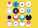 THE LEAF LIBRARY LIBRARY MUSIC, VOL. 1 NEW LP