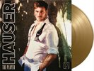 HAUSER PLAYER NEW LP