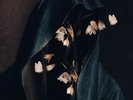 HAIL THE VOID MEMENTO MORI NEW LP