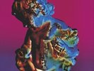 NEW ORDER TECHNIQUE NEW LP