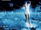 MUSE SHOWBIZ NEW LP