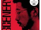 RYO FUKUI SCENERY NEW VINYL