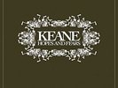 KEANE HOPES AND FEARS NEW LP