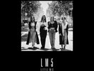 LITTLE MIX LM5 NEW LP