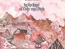 CARAVAN IN THE LAND OF GREY AND PINK NEW LP