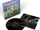 GERRY MULLIGAN NIGHT LIGHTS NEW LP