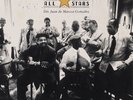 AFRO-CUBAN ALL STARS TODA CUBA LE GUSTA NEW LP