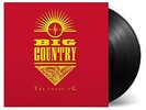 BIG COUNTRY CROSSING NEW LP