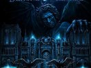 DEMONS & WIZARDS III NEW LP