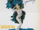 GOLDEN EARRING MOONTAN NEW LP