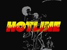 HOTLINE YOU ARE MINE NEW LP