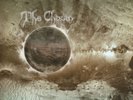 THE CHASM SCARS OF A LOST REFLECTIVE SHADOW NEW LP