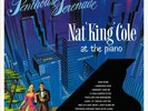 NAT KING COLE PENTHOUSE SERENADE NEW LP