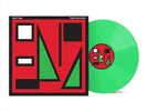 SPLIT ENZ TRUE COLOURS [40TH ANNIVERSARY MIX] NEW LP