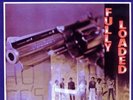 MAGNUM FULLY LOADED NEW LP