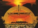MY MORNING JACKET AT DAWN NEW LP