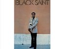 BILLY HARPER BLACK SAINT NEW LP