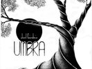 JOEL FAIRSTEIN UMBRA NEW LP