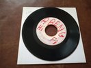 Jackie Mittoo - Purple Lights / Lazy Bones - Studio One  Blank Orig rare killers