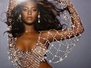 Beyonce Dangerously In Love EU Original Vinyl Record