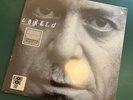 Lou Reed – Perfect Night Live In London - RSD 2x Vinyl - MINT/SEALED